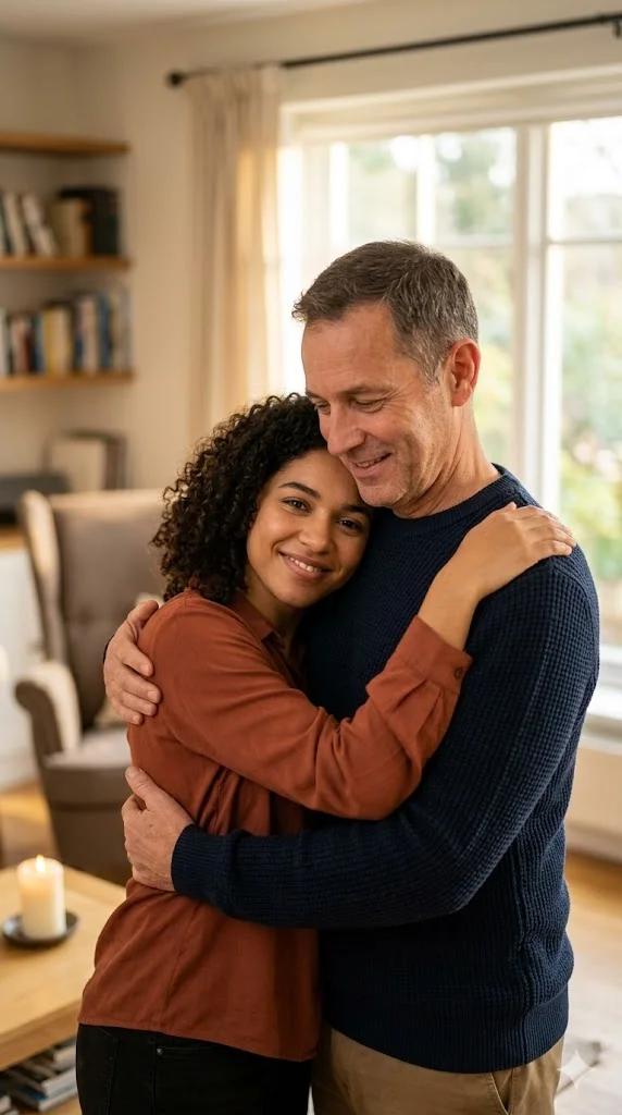 appa ponnu prompt gemini ai