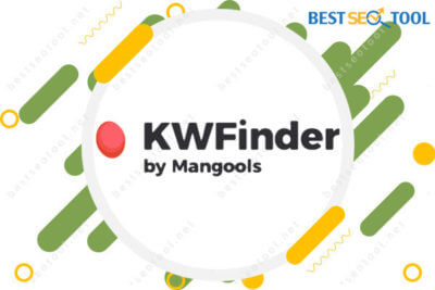 Group buy KWFinder