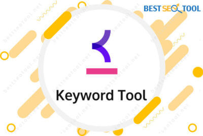 KeywordTool group buy