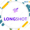 Longshot AI