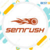 Group Buy SEMRush Guru Plan