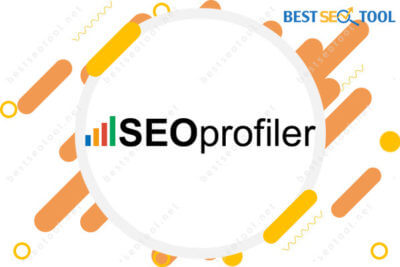 SEOprofiler