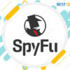 SpyFu