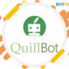 group buy Quillbot