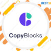 CopyBlock