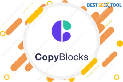 CopyBlock