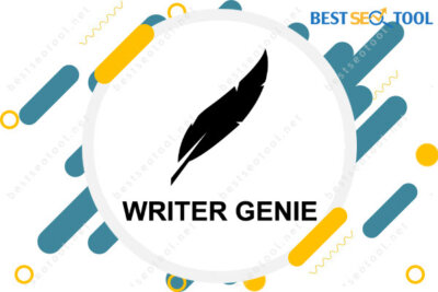 WriterGenie