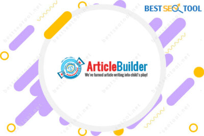 Article Builder