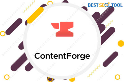 ContentForge