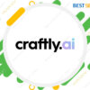 Craftly AI