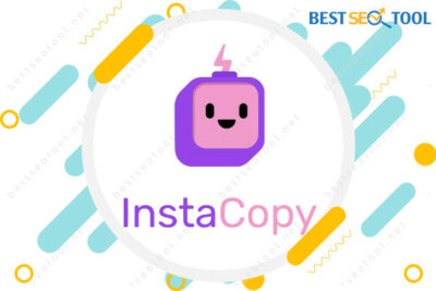 InstaCopy Group Buy