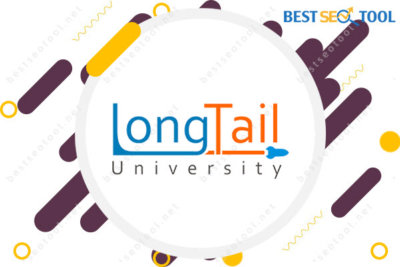 Long Tail University