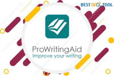 ProWritingAid