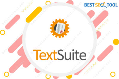 TextSuite