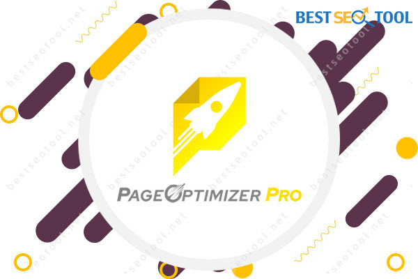 Page Optimizer Pro