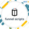 Funnel Scripts