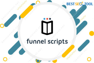 Funnel Scripts