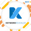 Keyword Revealer