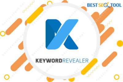 Keyword Revealer