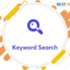 Keyword Search