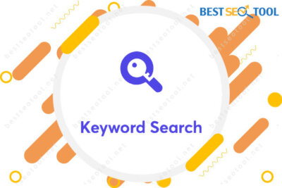 Keyword Search