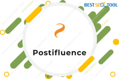 Postifluence