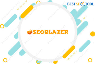 SEOBlazer