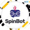 SpinBot