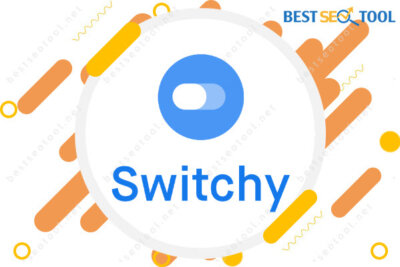 Switchy