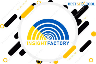 Insightfactory