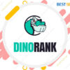 DinoRANK