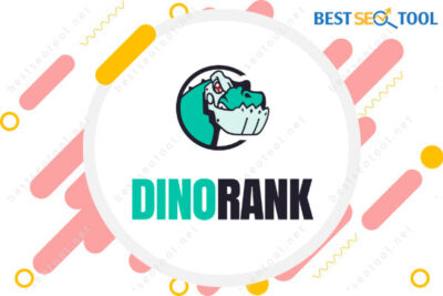 DinoRANK