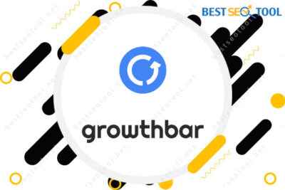 Growthbar