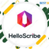 HelloScribe