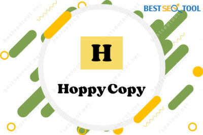 Hoppy Copy