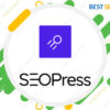 SEOPress