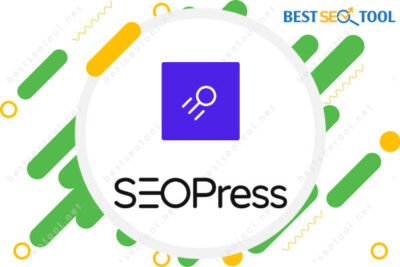 SEOPress