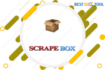 Scrapebox