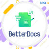 BetterDocs