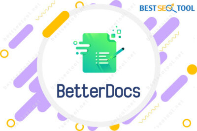 BetterDocs