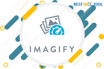 Imagify