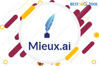 Mieux Ai