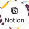 Notion Plus