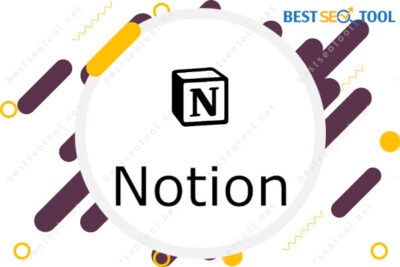 Notion Plus