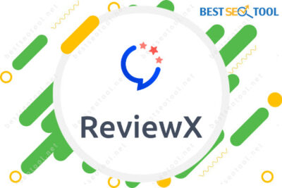 ReviewX