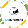 WP Automatic