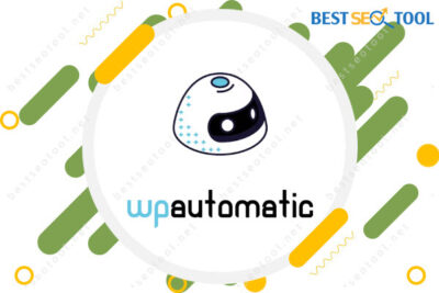 WP Automatic