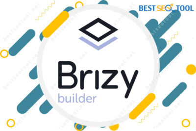 Brizy Pro