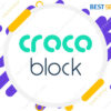 Crocoblock