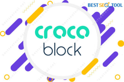 Crocoblock